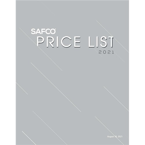 2021 List Price Cover_Aug.jpg